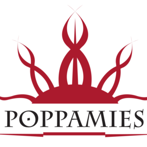 Poppamies